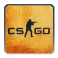 CSGO高仿版