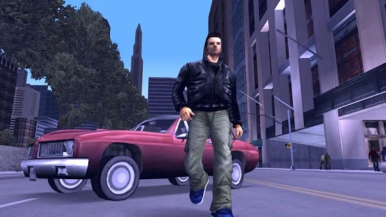 GTA3