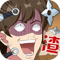 海王修炼手册最新版