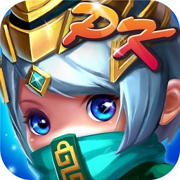 寻梦三国正版游戏
