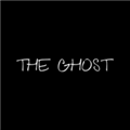 TheGhost手游中文版