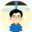 救救马爸爸最新版