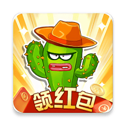 守护后花园app