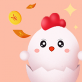 沽沽鸡舍红包版