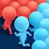红蓝大战中文版最新版