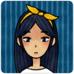 抑郁少女重生记手机版