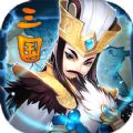 小人国BT