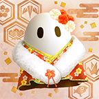 NieR(尼尔康乃馨游戏)