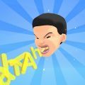 人头呐喊游戏安卓版