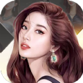 极品女秘书官方版