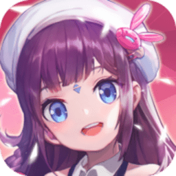 都市罗生门