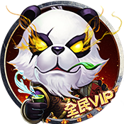 剑道传奇安卓版
