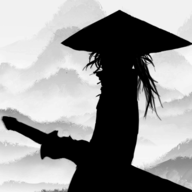 瞬闪一流游戏安卓版