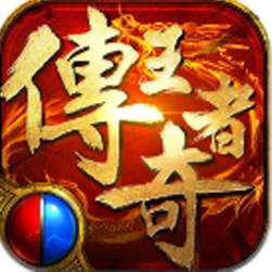 开局一条狗bt版