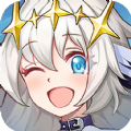 星穹大陆手游官方安卓版
