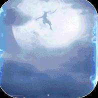 御天剑道狂领6666充值版