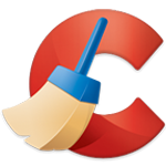 CCleaner