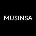 MUSINSA