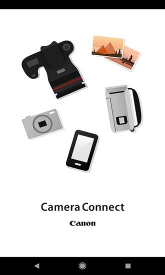 camera connect截图3