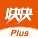 快快减肥Plus