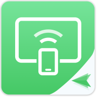 AirDroid