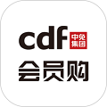 cdf会员购