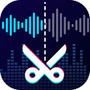 Audio Editor