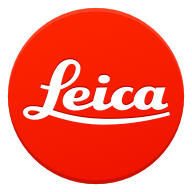 Leica FOTOS