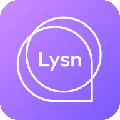 Lysn