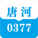 唐河0377网