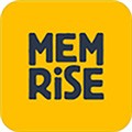 Memrise