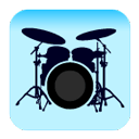 Drumset