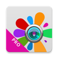 Photo Studio PRO