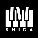 Shida弹琴助手免费版