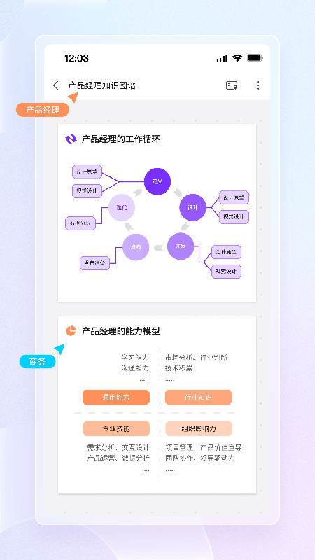 boardmix截图2