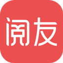 阅友小说免费版