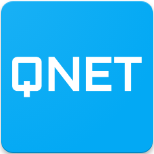 QNET金色版本