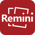 Remini免费版