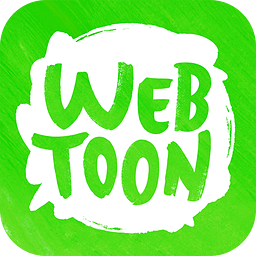 WEBTOON台版