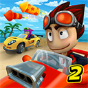 BB Racing2