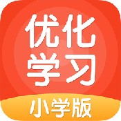 优化学习