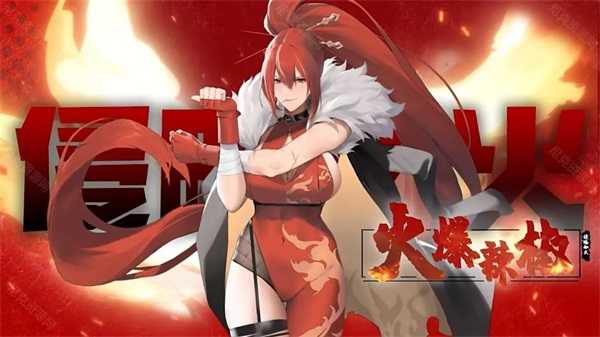 植物娘大战僵尸重制版