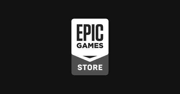 epic游戏库怎么删游戏