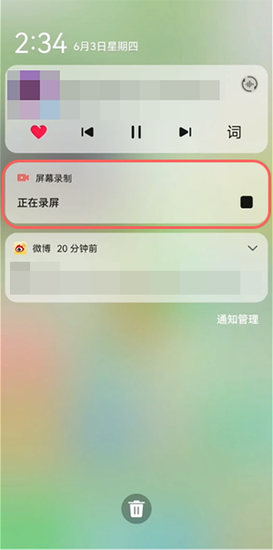《多多自走棋》Steam国区页里上线 出售日没有决