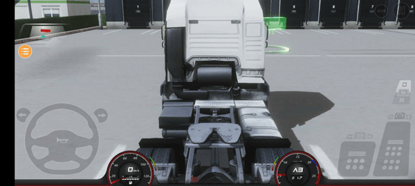 终极汽车驾驶模拟器2最新版