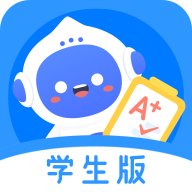 爱学学生端app最新版