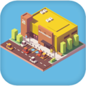 闲置商业街大亨v1.0.4