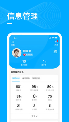 喵师傅