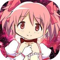 魔法少女小圆1.0.1