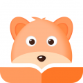 月鼠小说app官方版